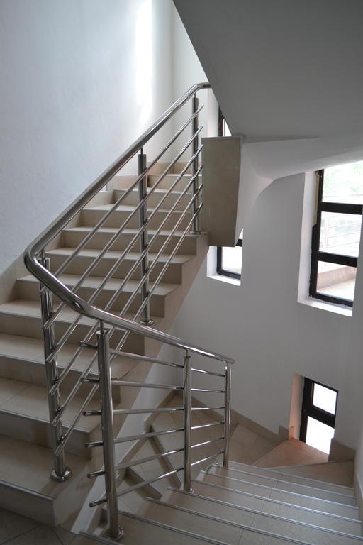 Guesthouse Orlovic Budva Habitación foto