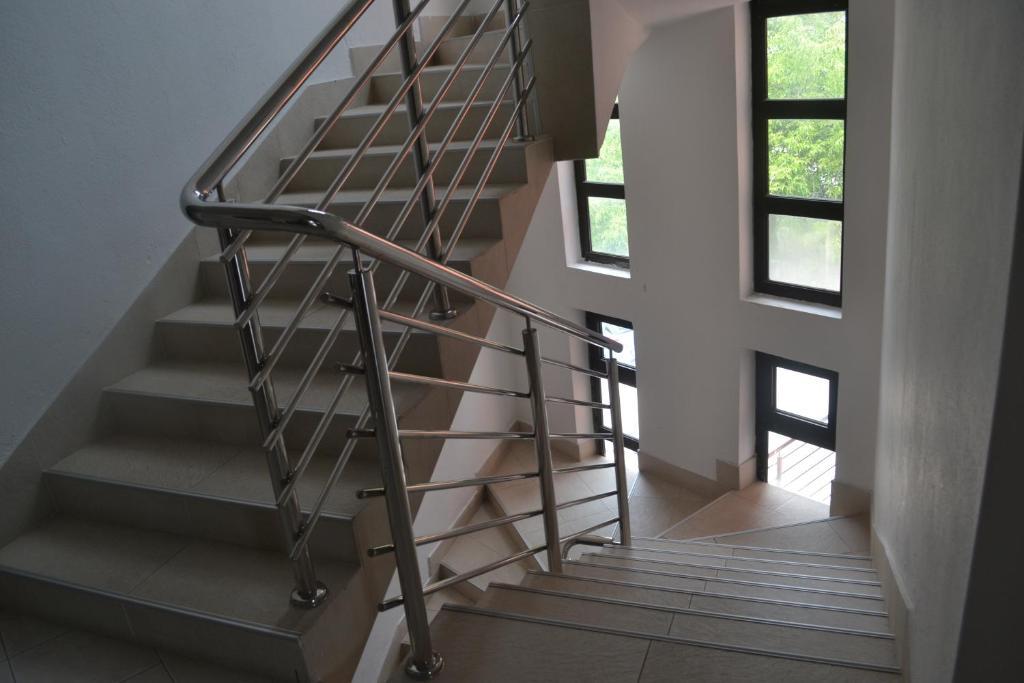 Guesthouse Orlovic Budva Exterior foto
